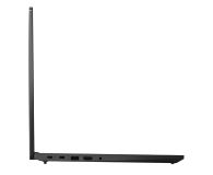 Lenovo ThinkPad E16 Ultra 5-125U/32GB/512/Win11P - 1263721 - zdjęcie 6